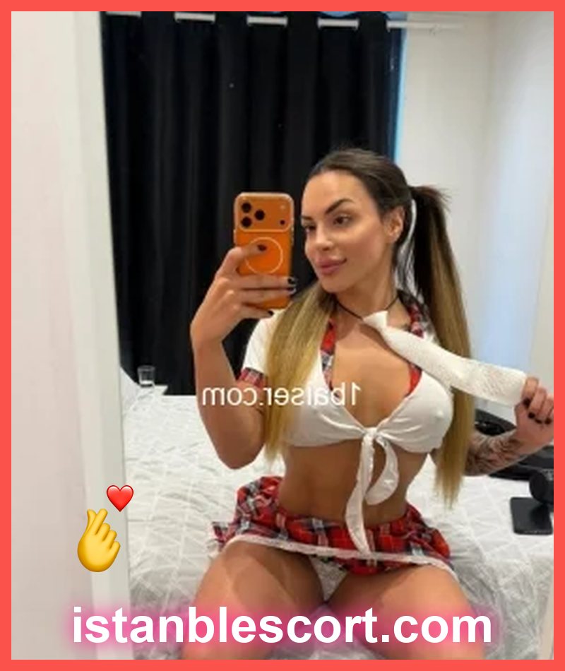 Seda, 31 — Piyalepaşa vitrin kartı